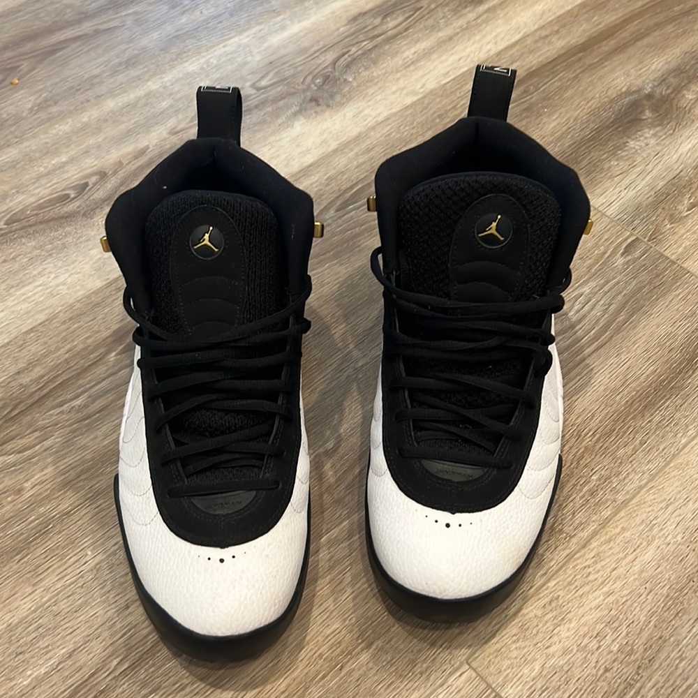 Jordan jump man pro og taxi